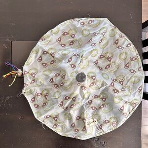 Petlinks Mystery Motion Electronic Battery Powered Cat Toy